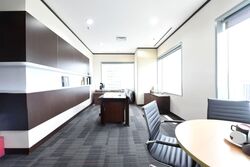 Suntec Tower Three (D1), Office #605342961